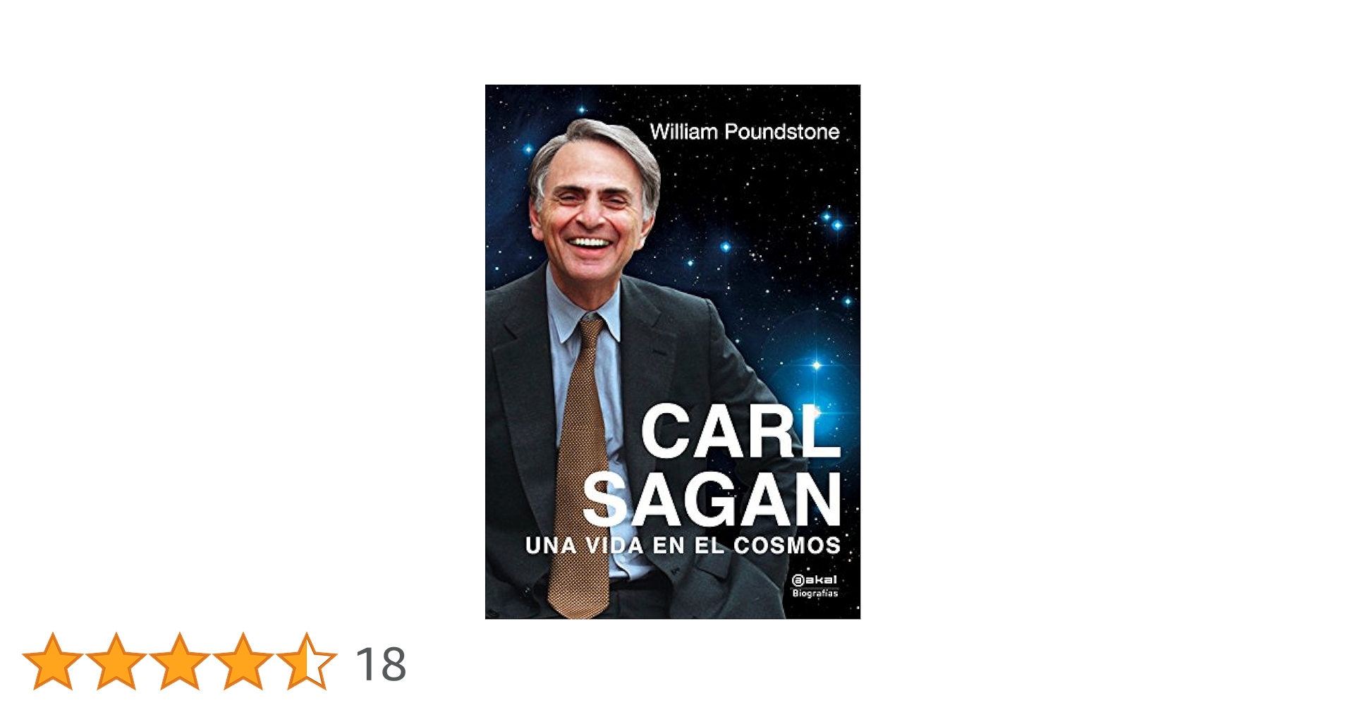 Cosmos コレクターズ DVD 7枚組 宇宙 惑星 Carl Sagan Amazon.com: Cosmos: Carl Sagan : CARL SAGAN: Movies & TV
